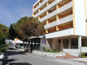 Appartamento Eva, Bibione